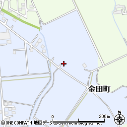 栃木県宇都宮市中里町32-5周辺の地図