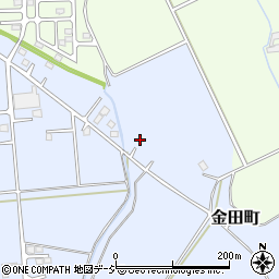 栃木県宇都宮市中里町32-1周辺の地図