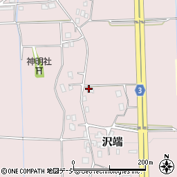 山本リスクコンサルタント周辺の地図