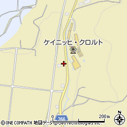 トミ電工有限会社周辺の地図