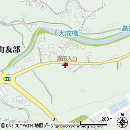 ａｐｏｌｌｏｓｔａｔｉｏｎ十王町ＳＳ周辺の地図