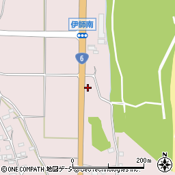 株式会社川井石油　キグナス十王サービスステーション周辺の地図