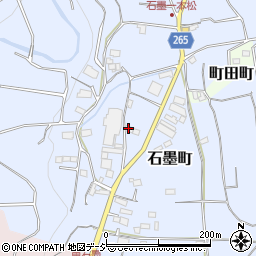 宮嶋工芸周辺の地図