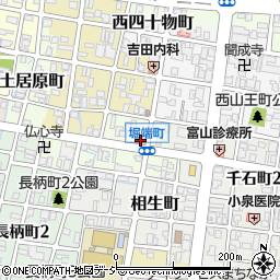 富山中央法律事務所 富山市 法律事務所 の電話番号 住所 地図 マピオン電話帳