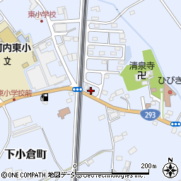 絹島郵便局 ＡＴＭ周辺の地図