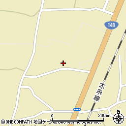 武田歯科医院周辺の地図