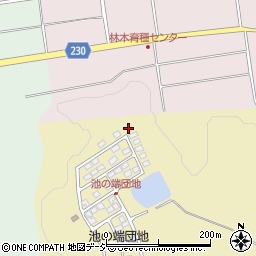茨城県日立市十王町伊師本郷1180-102周辺の地図