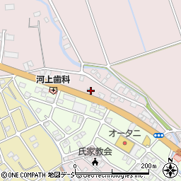 栃木県さくら市馬場350周辺の地図