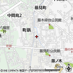 Ｒ＆ＳＰＯＲＴＳＤｅｖｅｌｏｐｍｅｎｔ株式会社周辺の地図