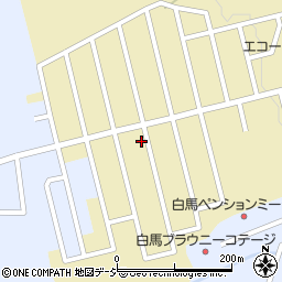 sounds like cafe周辺の地図