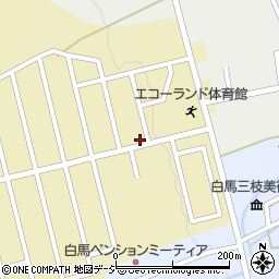 Gogh Shisha Lounge＆Cafe周辺の地図