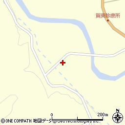茨城県常陸太田市小菅町1450周辺の地図