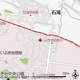 株式会社小野エフシーサービス周辺の地図