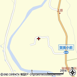 茨城県常陸太田市小菅町339周辺の地図