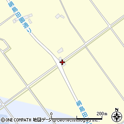 株式会社江連重機周辺の地図