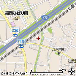 サン・エクステリア株式会社　福岡工事部周辺の地図