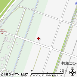 株式会社西川瓦店　大門支店周辺の地図