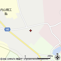 堀田強志片地瓦工事周辺の地図