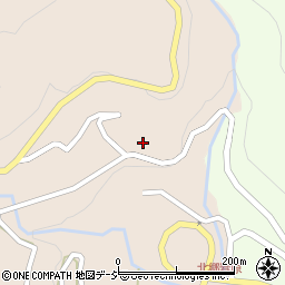 長野県長野市中曽根3501周辺の地図