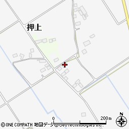 栃木県さくら市長久保242-2周辺の地図