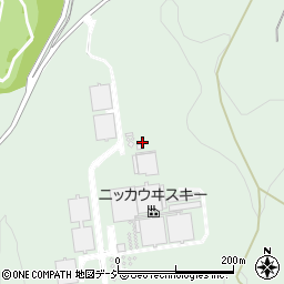栃木県さくら市早乙女3067周辺の地図