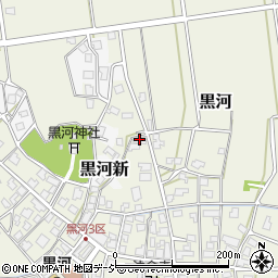 平岡工務店周辺の地図