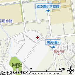 源平製薬株式会社周辺の地図
