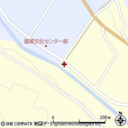 茨城県常陸太田市小菅町871周辺の地図