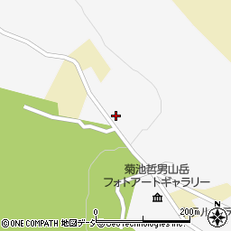 ＣｅｎｔｒａｌＳｎｏｗｓｐｏｒｔｓ・和田野コハル店周辺の地図