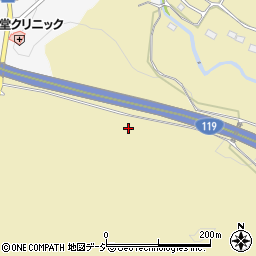 Template:日本鉄道旧線 (宇都宮 - 矢板)