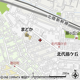 金龍寿司周辺の地図
