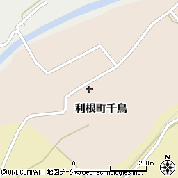 井上土建株式会社周辺の地図