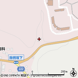 栃木県さくら市喜連川5557周辺の地図