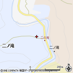 ヤマヨ建設株式会社周辺の地図