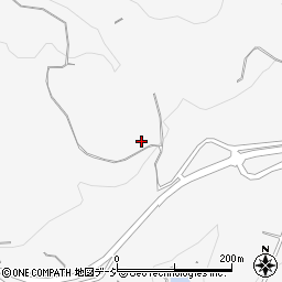 長野県長野市豊野町豊野2969周辺の地図