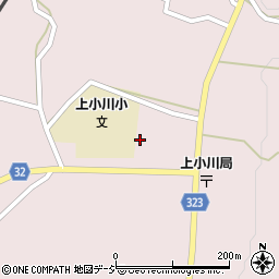 株式会社角石周辺の地図