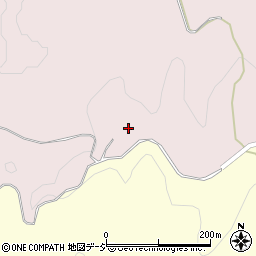 栃木県那須郡那珂川町馬頭3070周辺の地図