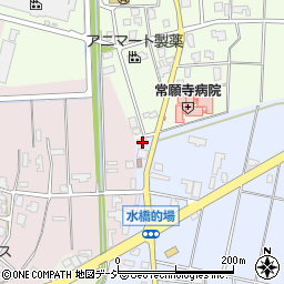 富山県富山市水橋的場240-2周辺の地図
