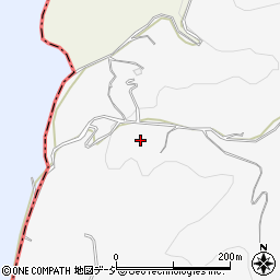 長野県長野市豊野町豊野4035周辺の地図