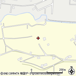 株式会社早川器械店周辺の地図