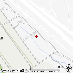 栃木県さくら市小入714-5周辺の地図