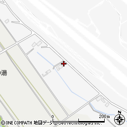 栃木県さくら市小入714-9周辺の地図