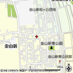 長田総合保険サービス周辺の地図