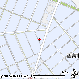 株式会社ＭＡＣＪＡＰＡＮ周辺の地図