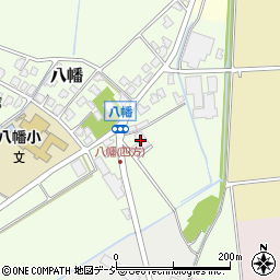 有限会社野村自動車工業周辺の地図