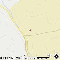 蛭川清次室内装飾周辺の地図