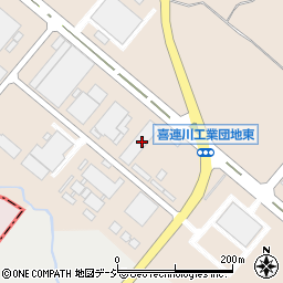 栃木県さくら市鷲宿4480-14周辺の地図