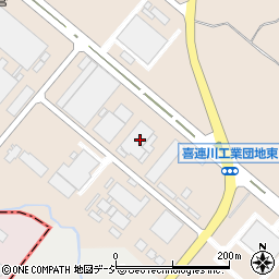 栃木県さくら市鷲宿4480-1周辺の地図