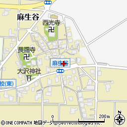 村田酒店周辺の地図