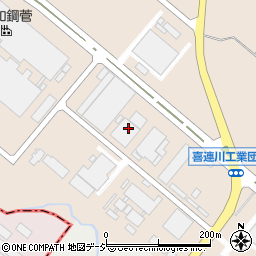 栃木県さくら市鷲宿4480周辺の地図